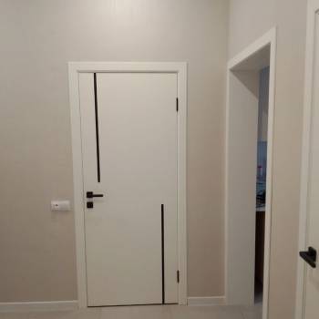 Сдается 2-х комнатная квартира, 72 м²