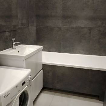 Сдается 2-х комнатная квартира, 72 м²