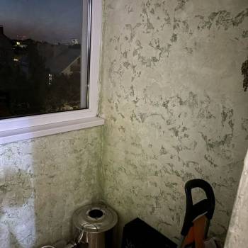 Сдается Многокомнатная квартира, 98 м²