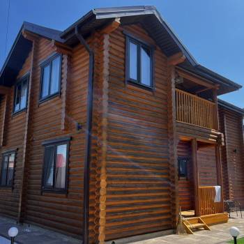 Продается Дом, 140 м²