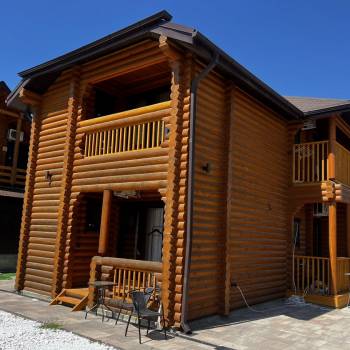 Продается Дом, 140 м²