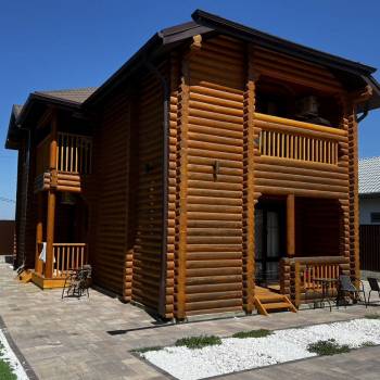 Продается Дом, 140 м²