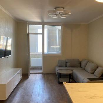 Сдается 2-х комнатная квартира, 50 м²