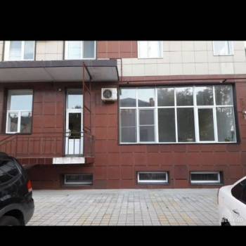 Продается Нежилое помещение, 110 м²