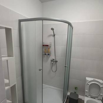 Сдается 1-комнатная квартира, 34,5 м²