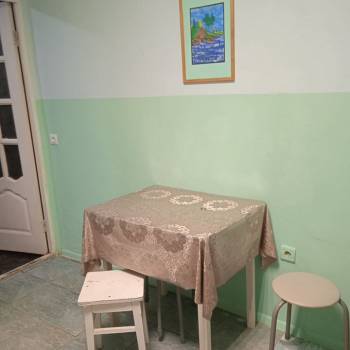 Сдается 2-х комнатная квартира, 43 м²
