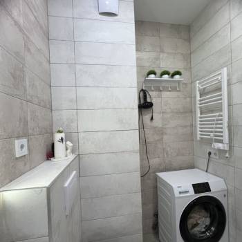 Сдается 2-х комнатная квартира, 54 м²