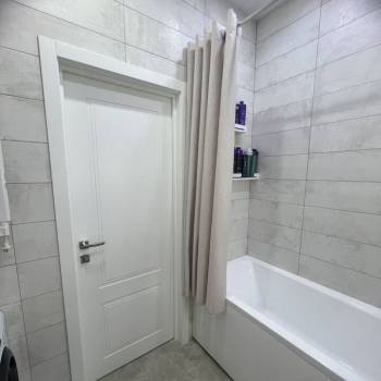 Сдается 2-х комнатная квартира, 54 м²