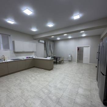 Продается Нежилое помещение, 134 м²