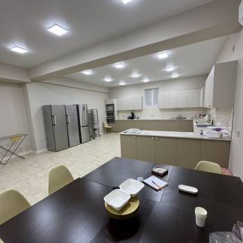 Продается Нежилое помещение, 134 м²