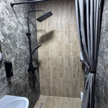 Продается Нежилое помещение, 134 м²