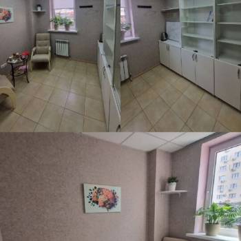 Продается Нежилое помещение, 7,2 м²