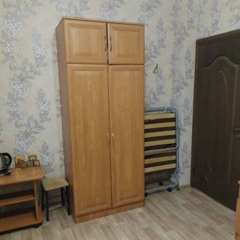 Сдается 2-х комнатная квартира, 40 м²