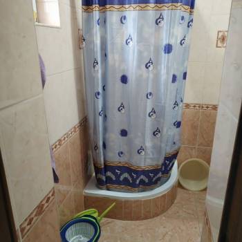 Сдается 2-х комнатная квартира, 40 м²