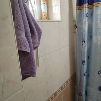 Сдается 2-х комнатная квартира, 40 м²