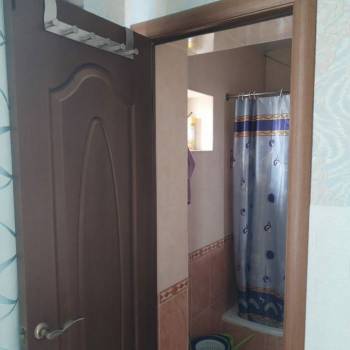Сдается 2-х комнатная квартира, 40 м²