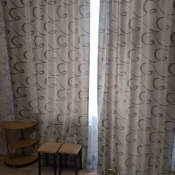 Сдается 2-х комнатная квартира, 40 м²