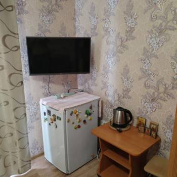 Сдается 2-х комнатная квартира, 40 м²