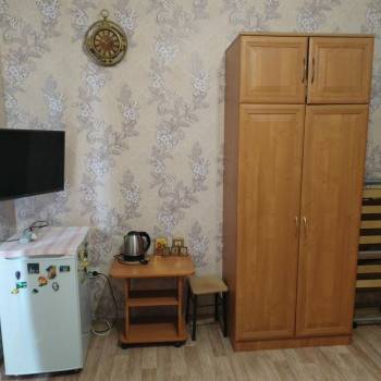 Сдается 2-х комнатная квартира, 40 м²