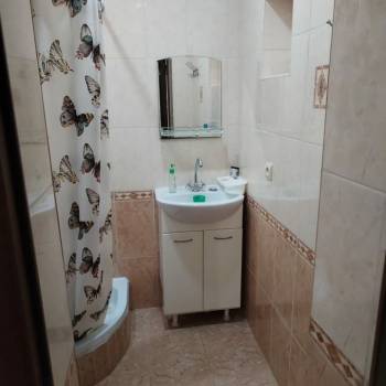 Сдается 2-х комнатная квартира, 40 м²