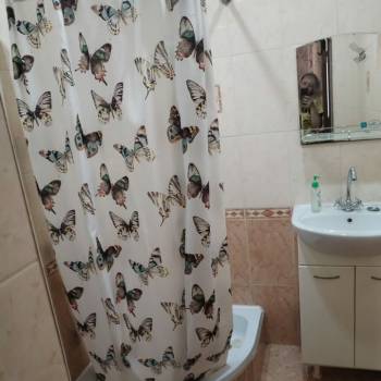 Сдается 2-х комнатная квартира, 40 м²