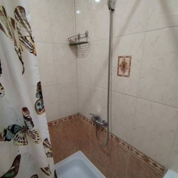 Сдается 2-х комнатная квартира, 40 м²