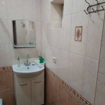 Сдается 2-х комнатная квартира, 40 м²