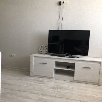 Сдается 1-комнатная квартира, 27 м²