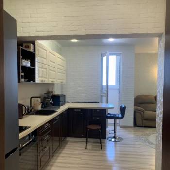 Продается 3-х комнатная квартира, 69,6 м²