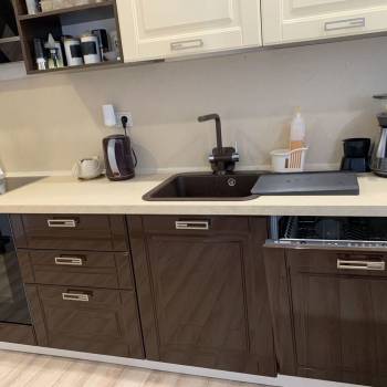 Продается 3-х комнатная квартира, 69,6 м²
