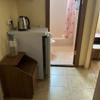 Сдается 1-комнатная квартира, 26 м²