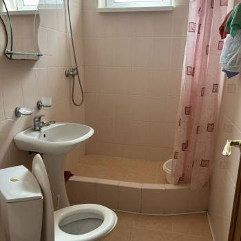 Сдается 1-комнатная квартира, 26 м²