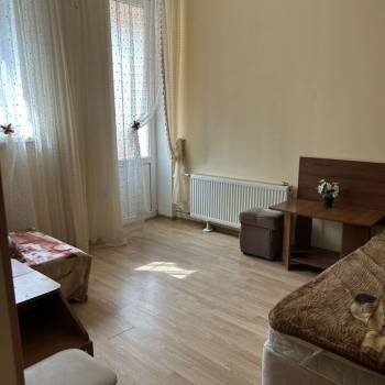 Сдается 1-комнатная квартира, 26 м²