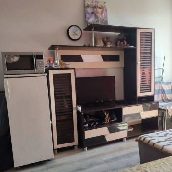 Сдается 1-комнатная квартира, 28,5 м²