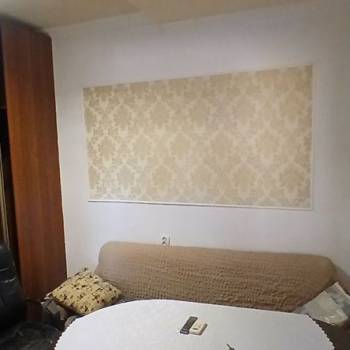 Сдается 2-х комнатная квартира, 45 м²