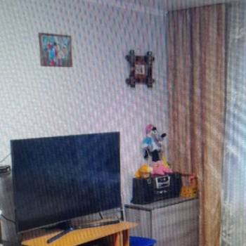Продается 3-х комнатная квартира, 71,4 м²