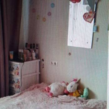 Продается 3-х комнатная квартира, 71,4 м²