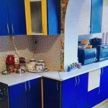 Продается 3-х комнатная квартира, 71,4 м²