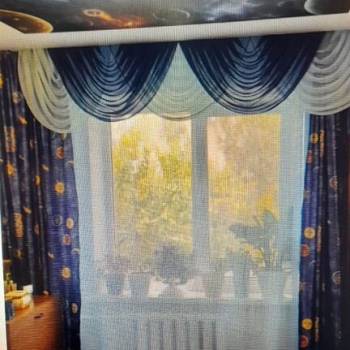 Продается 3-х комнатная квартира, 71,4 м²
