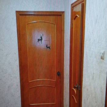 Продается 3-х комнатная квартира, 71,4 м²
