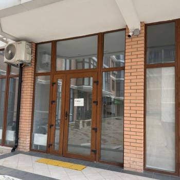 Продается Нежилое помещение, 46,8 м²