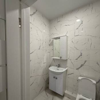 Продается Нежилое помещение, 46,8 м²