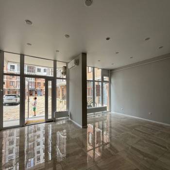 Продается Нежилое помещение, 46,8 м²