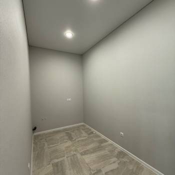 Продается Нежилое помещение, 46,8 м²