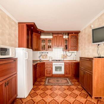 Сдается Дом, 55 м²
