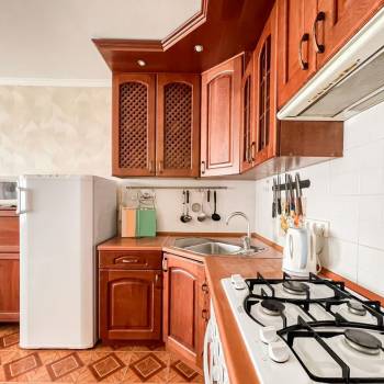 Сдается Дом, 55 м²