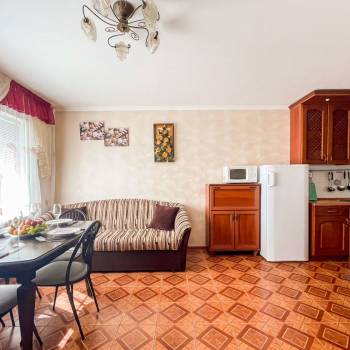 Сдается Дом, 55 м²