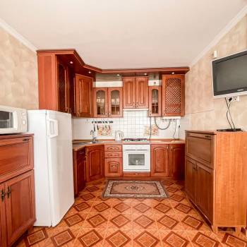 Сдается Дом, 55 м²