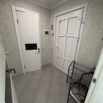 Сдается 1-комнатная квартира, 49,8 м²