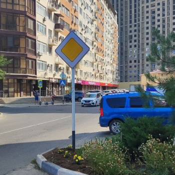 Сдается 2-х комнатная квартира, 62 м²